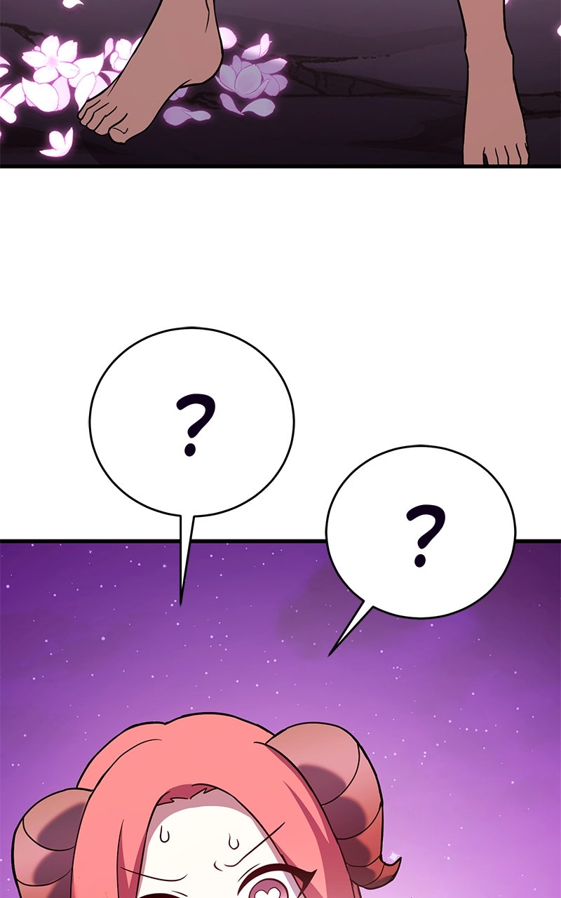 Read Shovel Up! chapter 17 image 35 on Lezhin