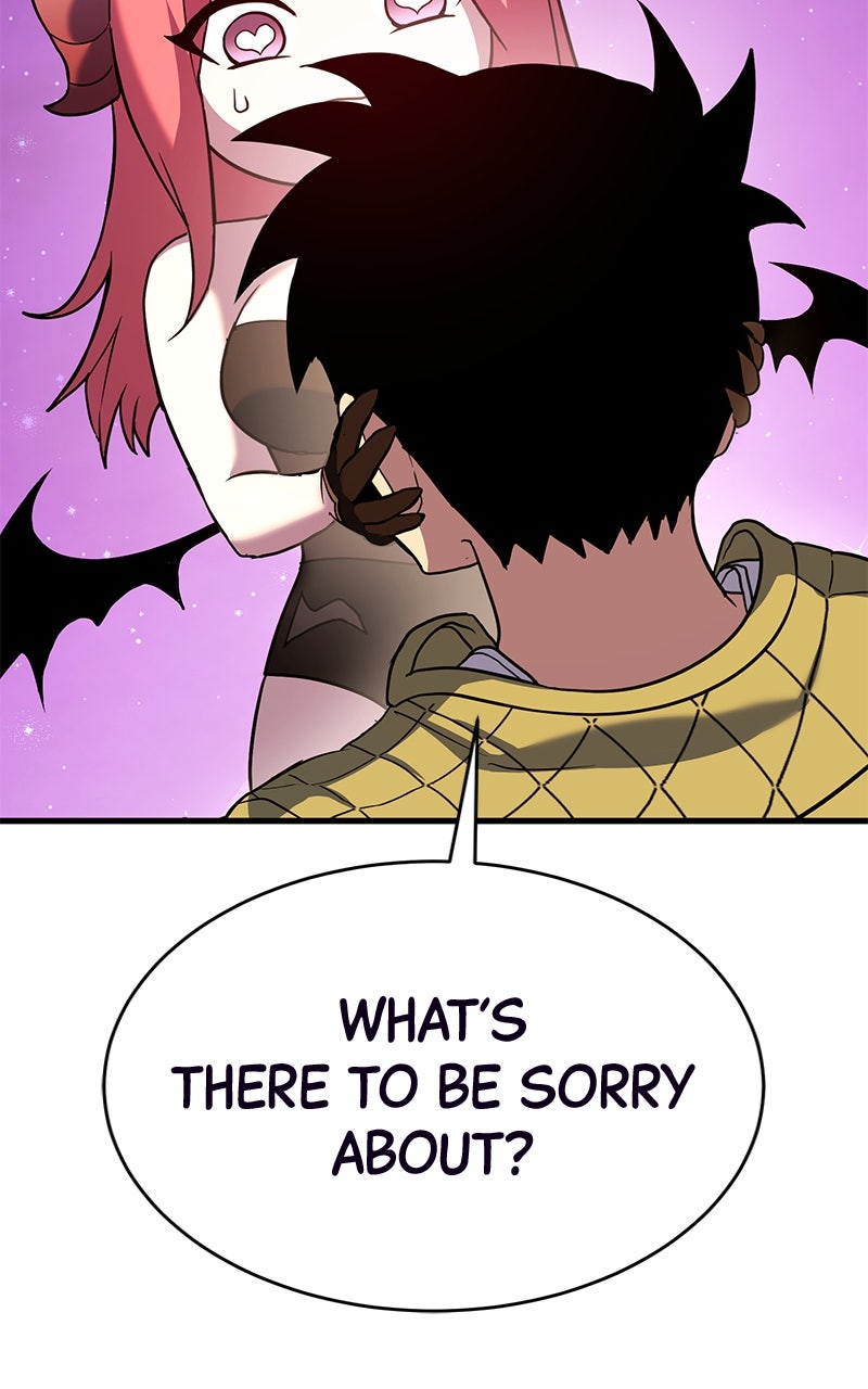 Read Shovel Up! chapter 17 image 36 on Lezhin