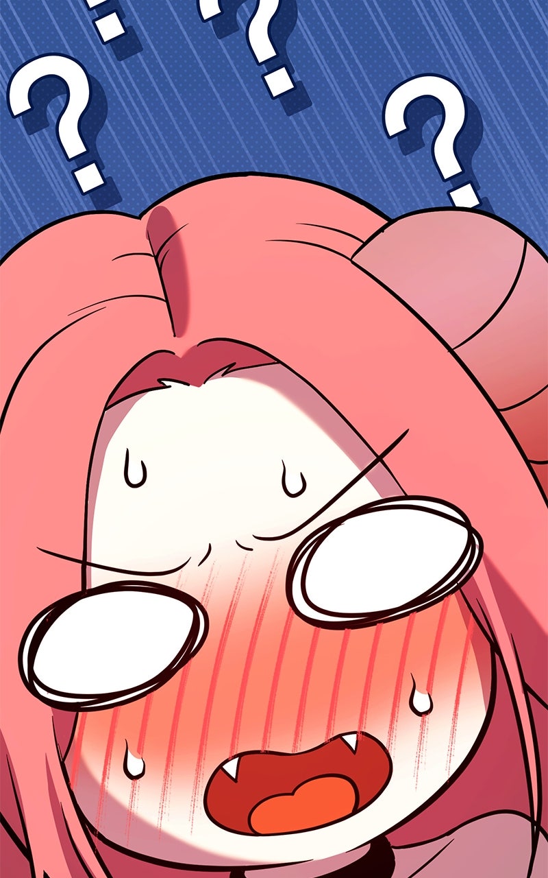 Read Shovel Up! chapter 17 image 38 on Lezhin