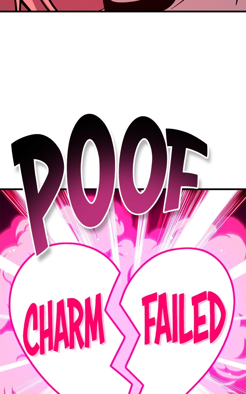 Read Shovel Up! chapter 17 image 39 on Lezhin