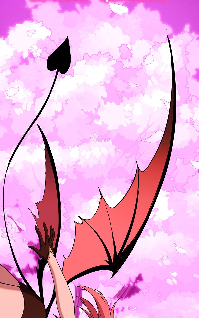 Read Shovel Up! chapter 17 image 4 on Lezhin