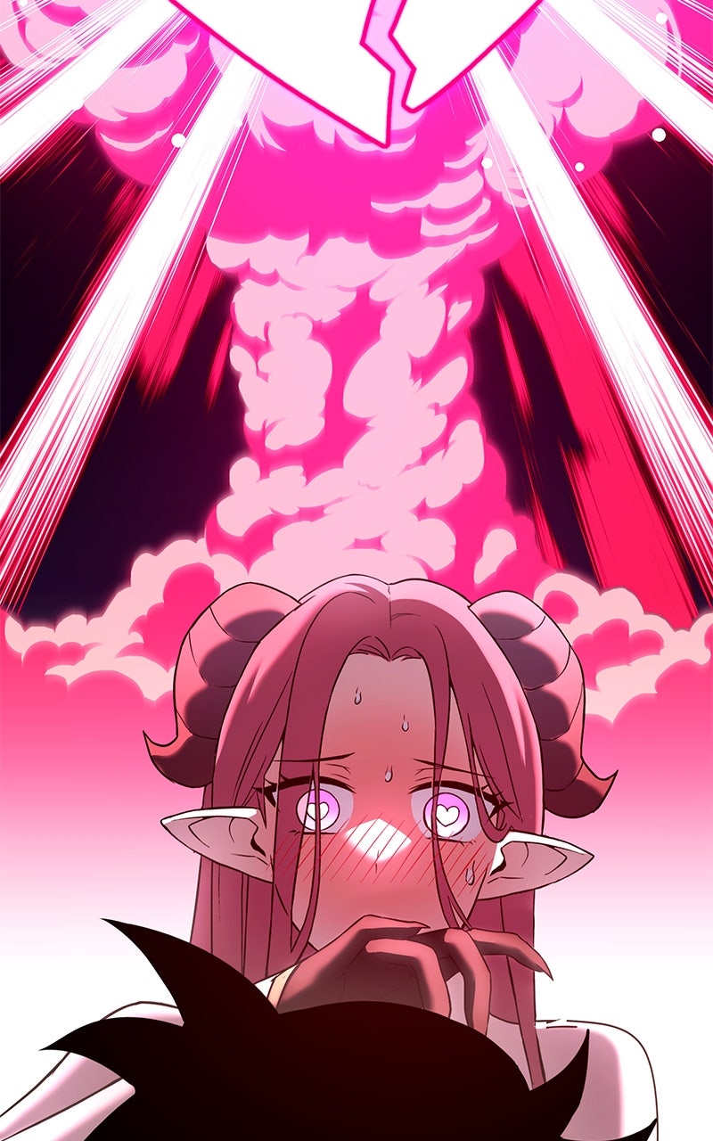 Read Shovel Up! chapter 17 image 40 on Lezhin