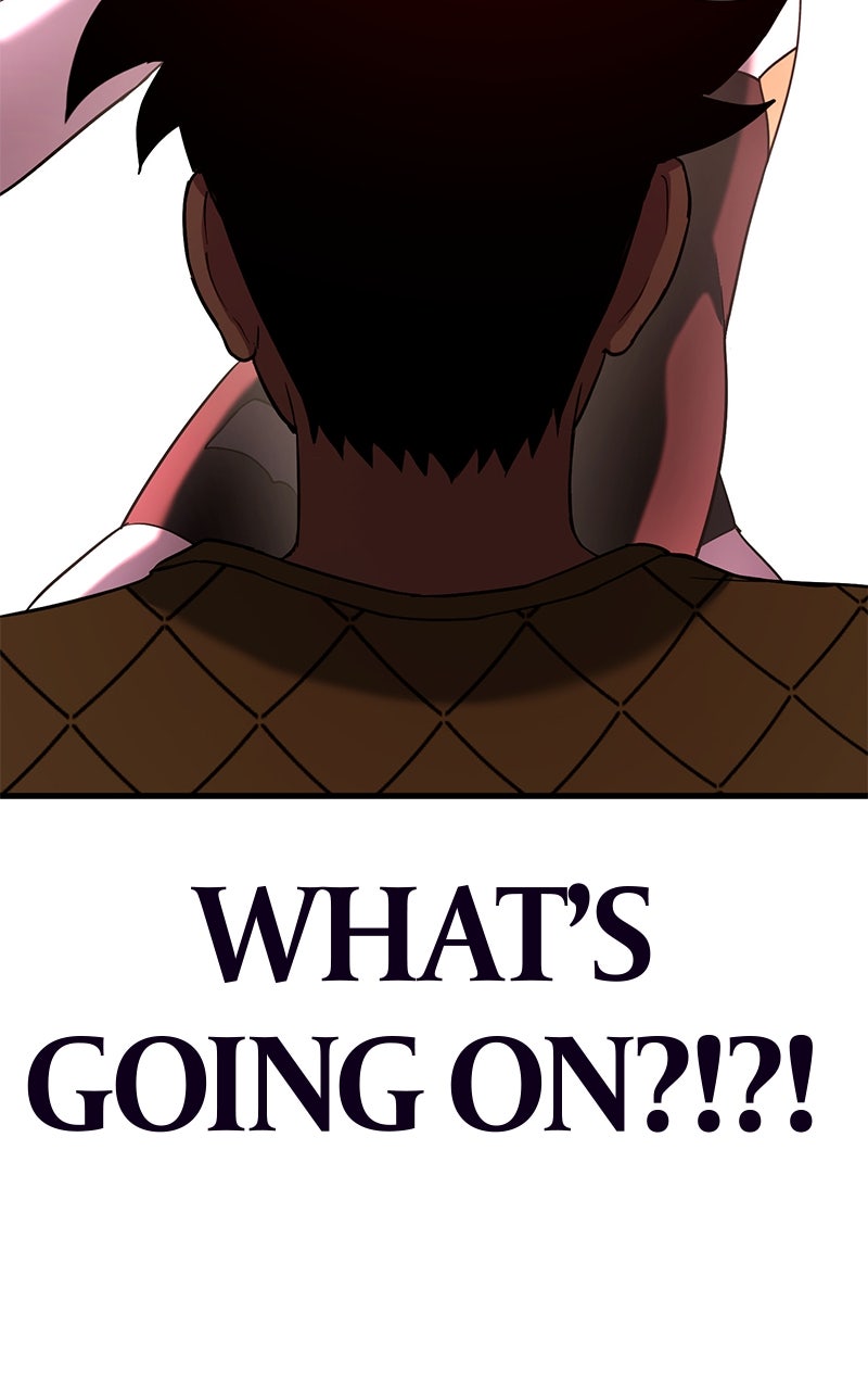 Read Shovel Up! chapter 17 image 41 on Lezhin