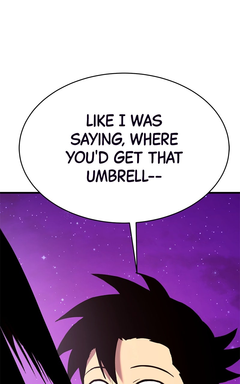 Read Shovel Up! chapter 17 image 42 on Lezhin