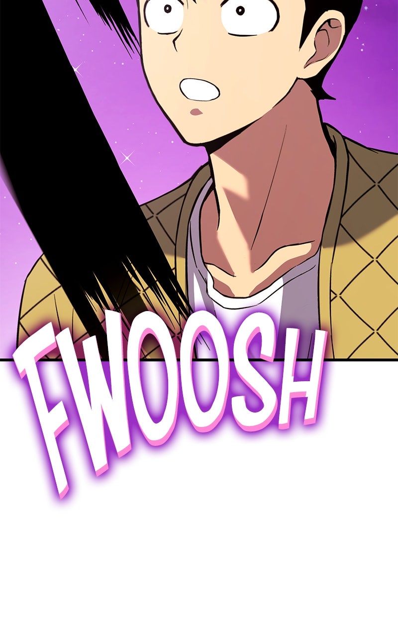 Read Shovel Up! chapter 17 image 43 on Lezhin