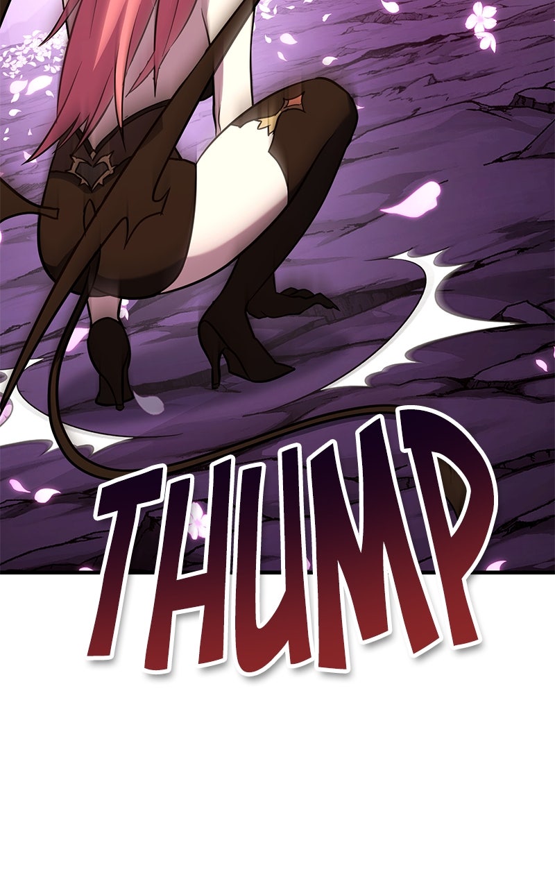Read Shovel Up! chapter 17 image 45 on Lezhin