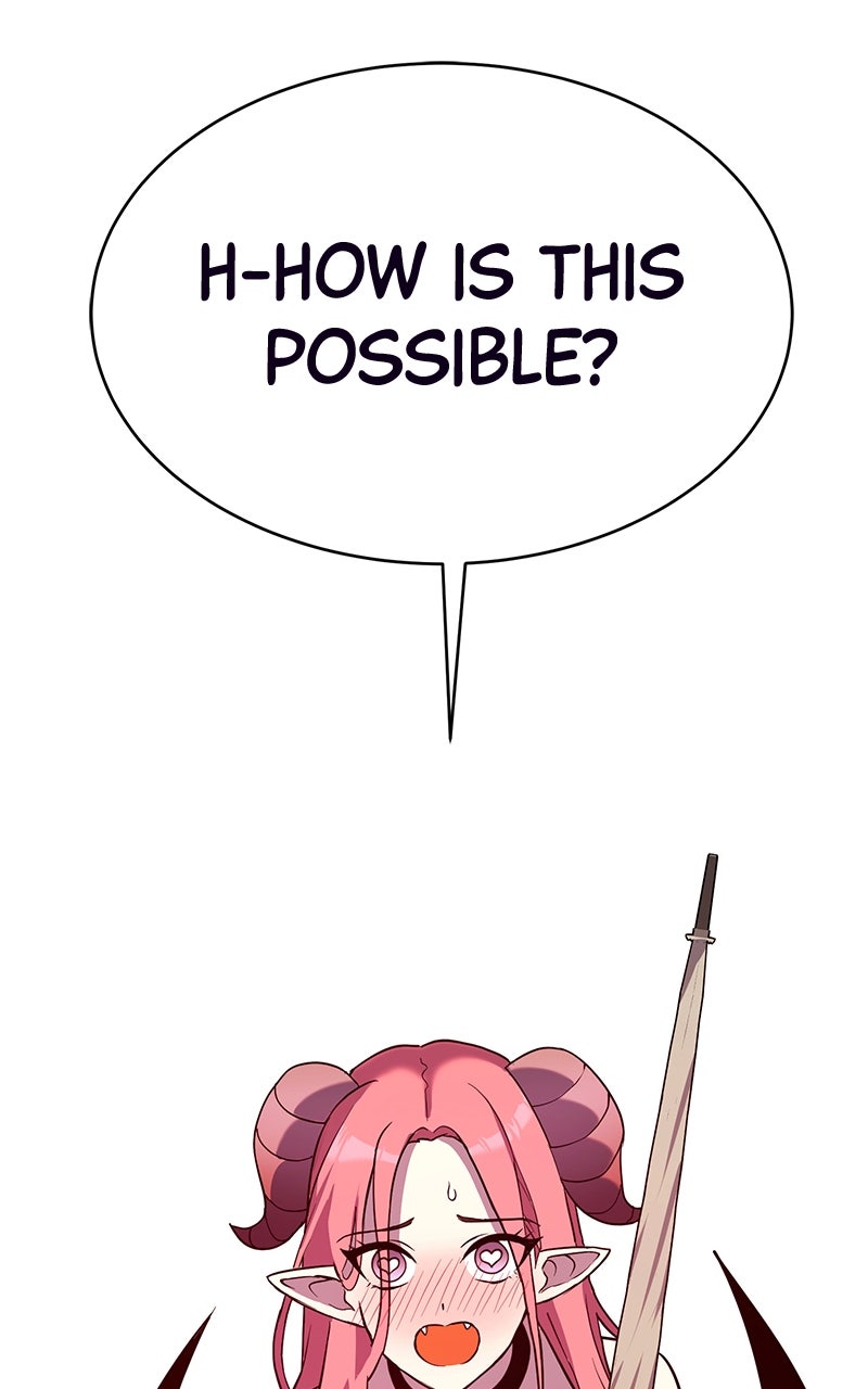Read Shovel Up! chapter 17 image 46 on Lezhin