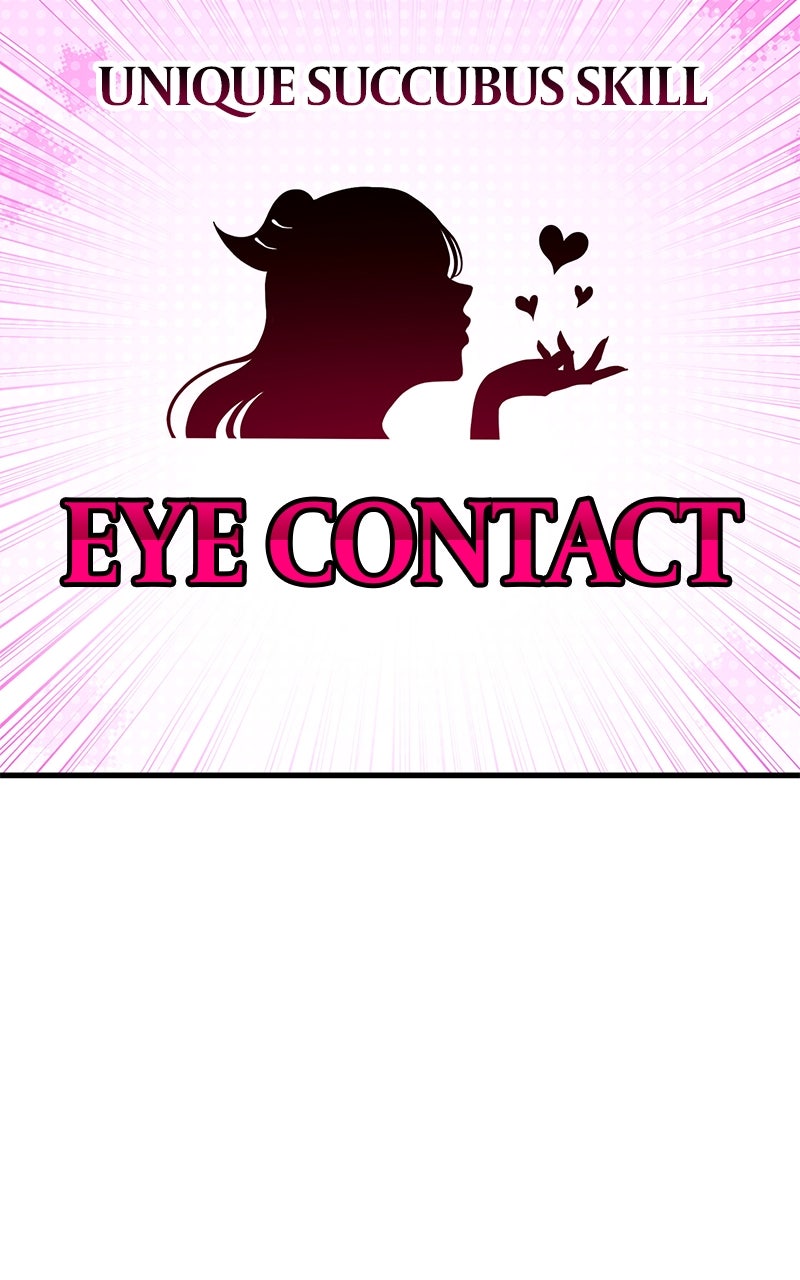 Read Shovel Up! chapter 17 image 49 on Lezhin