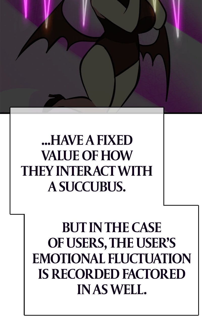 Read Shovel Up! chapter 17 image 51 on Lezhin