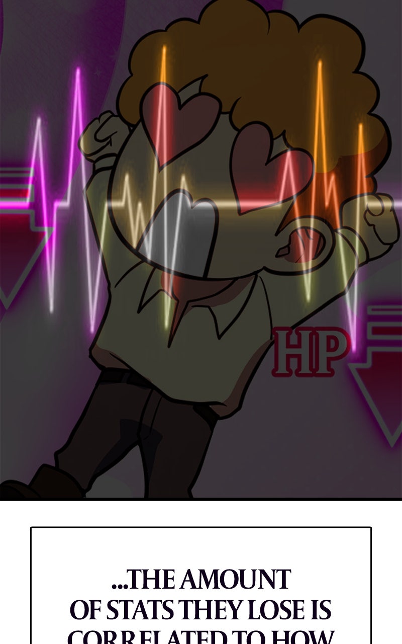 Read Shovel Up! chapter 17 image 53 on Lezhin