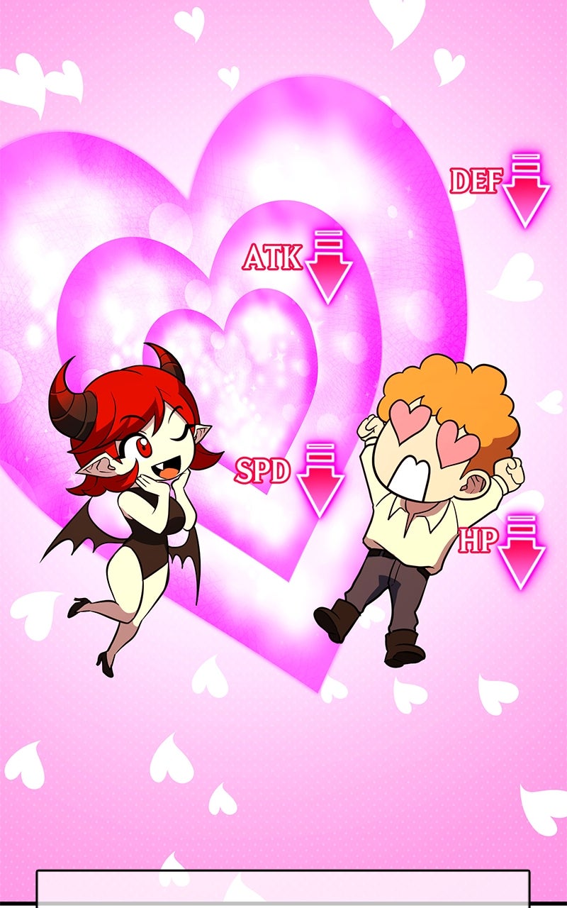 Read Shovel Up! chapter 17 image 55 on Lezhin