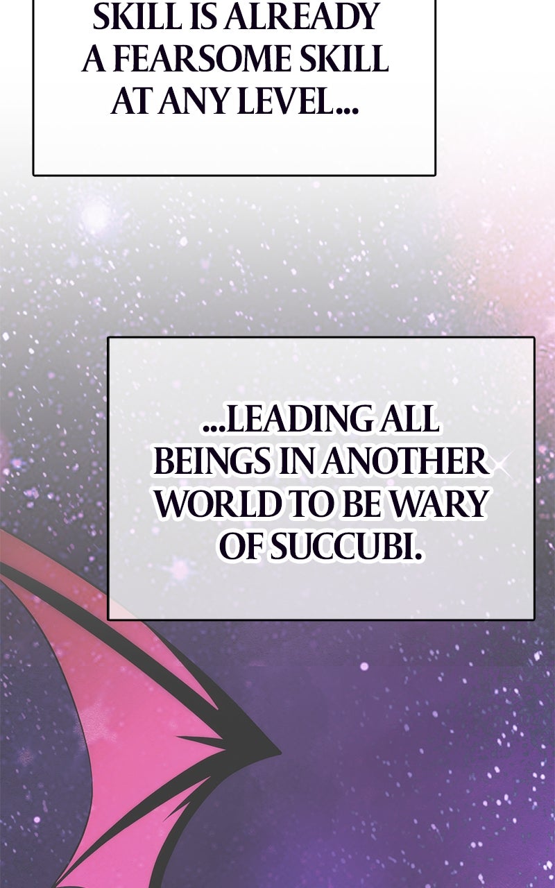 Read Shovel Up! chapter 17 image 57 on Lezhin