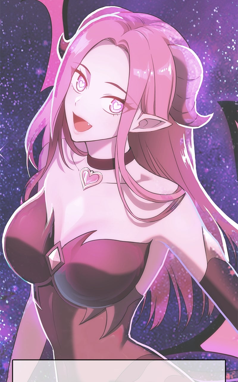 Read Shovel Up! chapter 17 image 58 on Lezhin