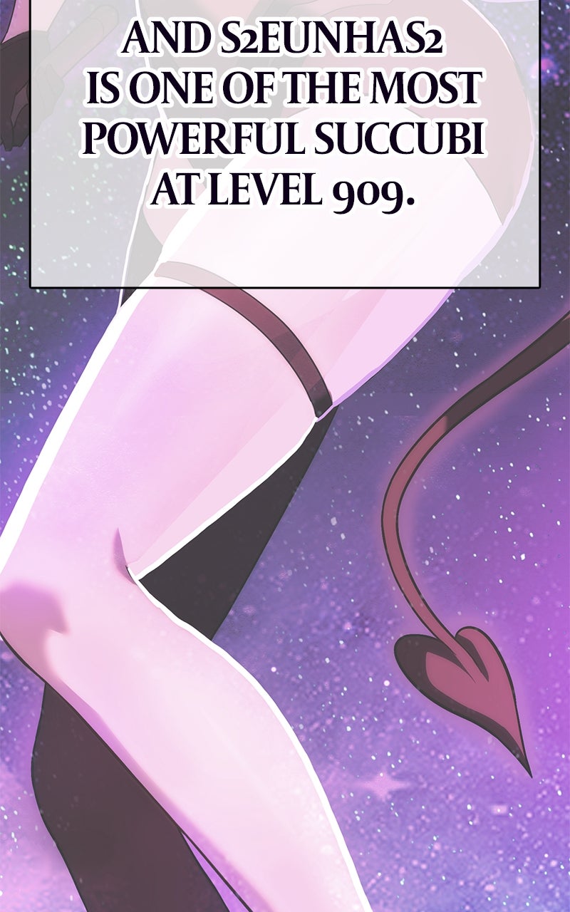 Read Shovel Up! chapter 17 image 59 on Lezhin