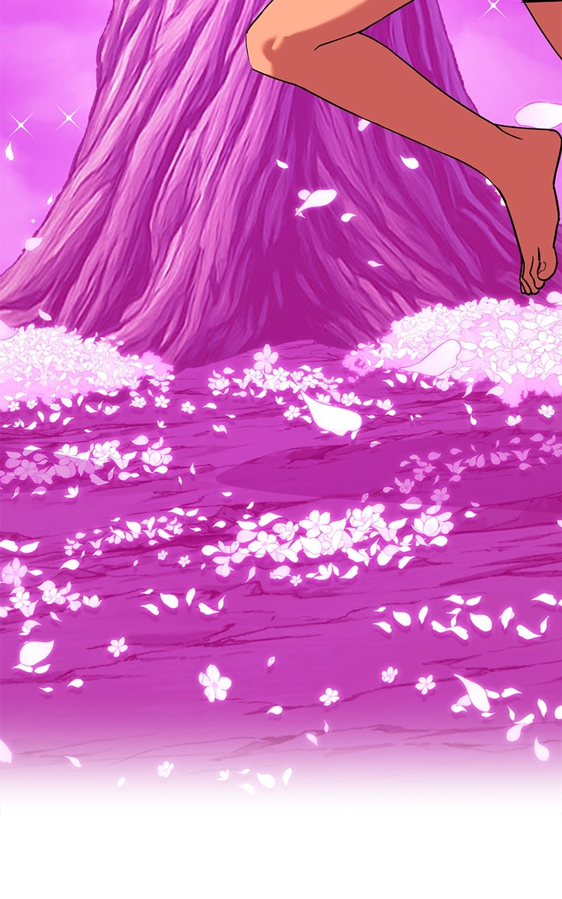 Read Shovel Up! chapter 17 image 6 on Lezhin