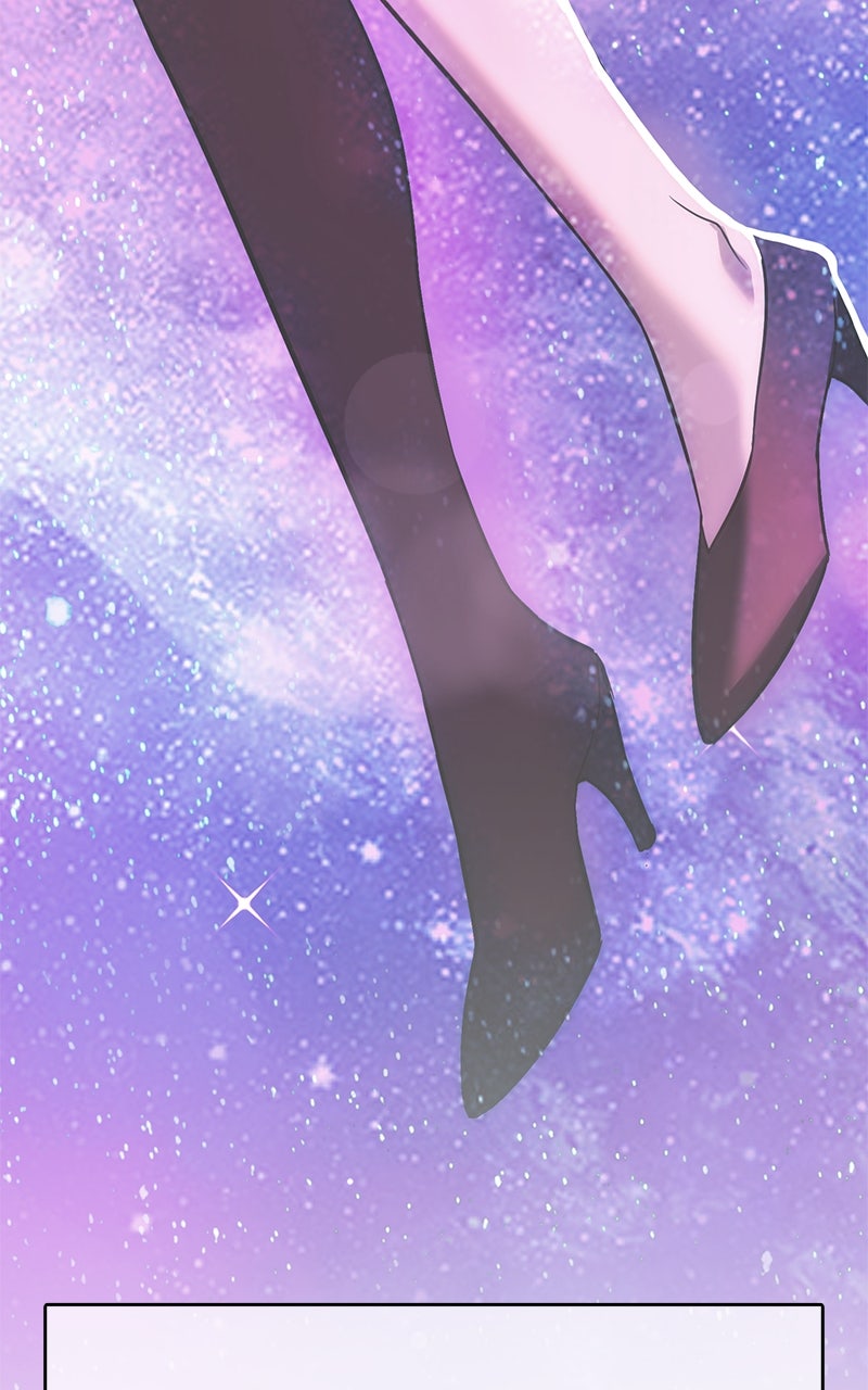 Read Shovel Up! chapter 17 image 60 on Lezhin