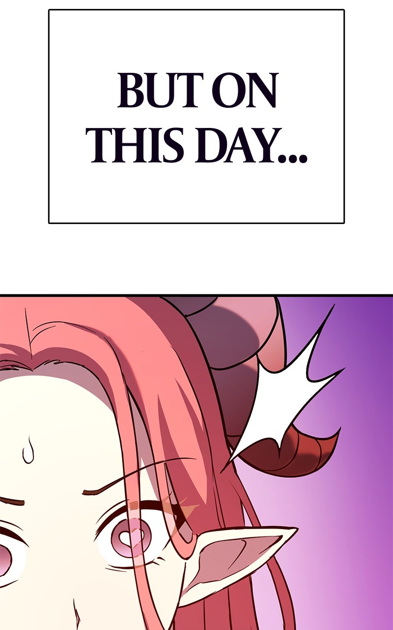 Read Shovel Up! chapter 17 image 62 on Lezhin