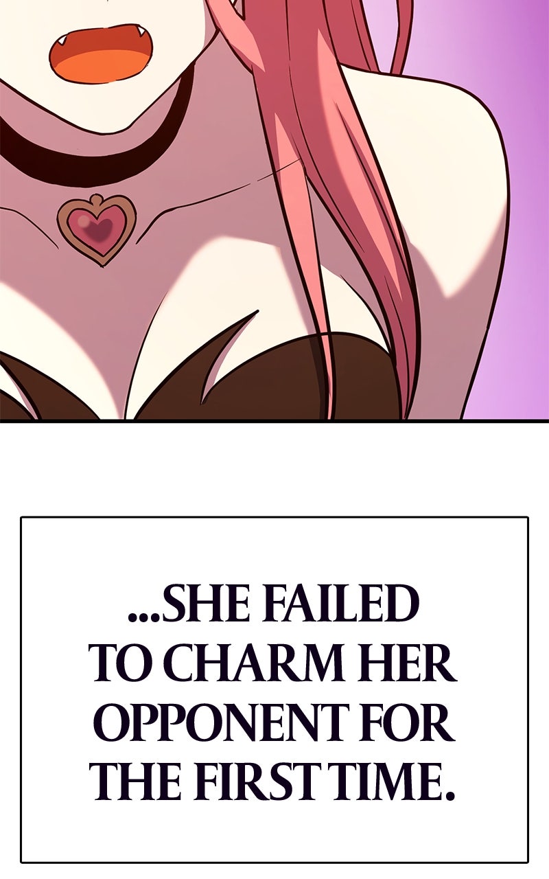 Read Shovel Up! chapter 17 image 63 on Lezhin