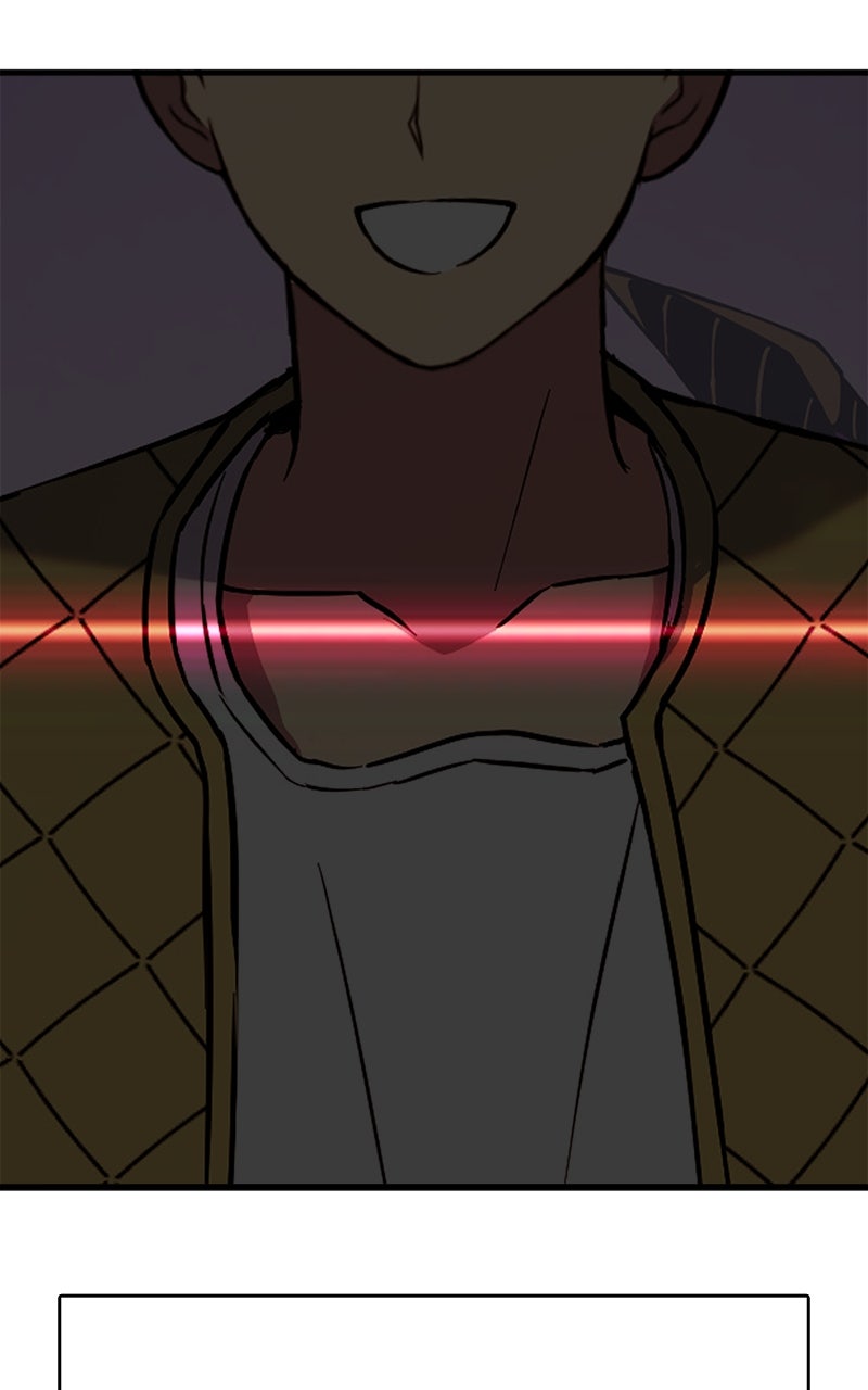 Read Shovel Up! chapter 17 image 65 on Lezhin