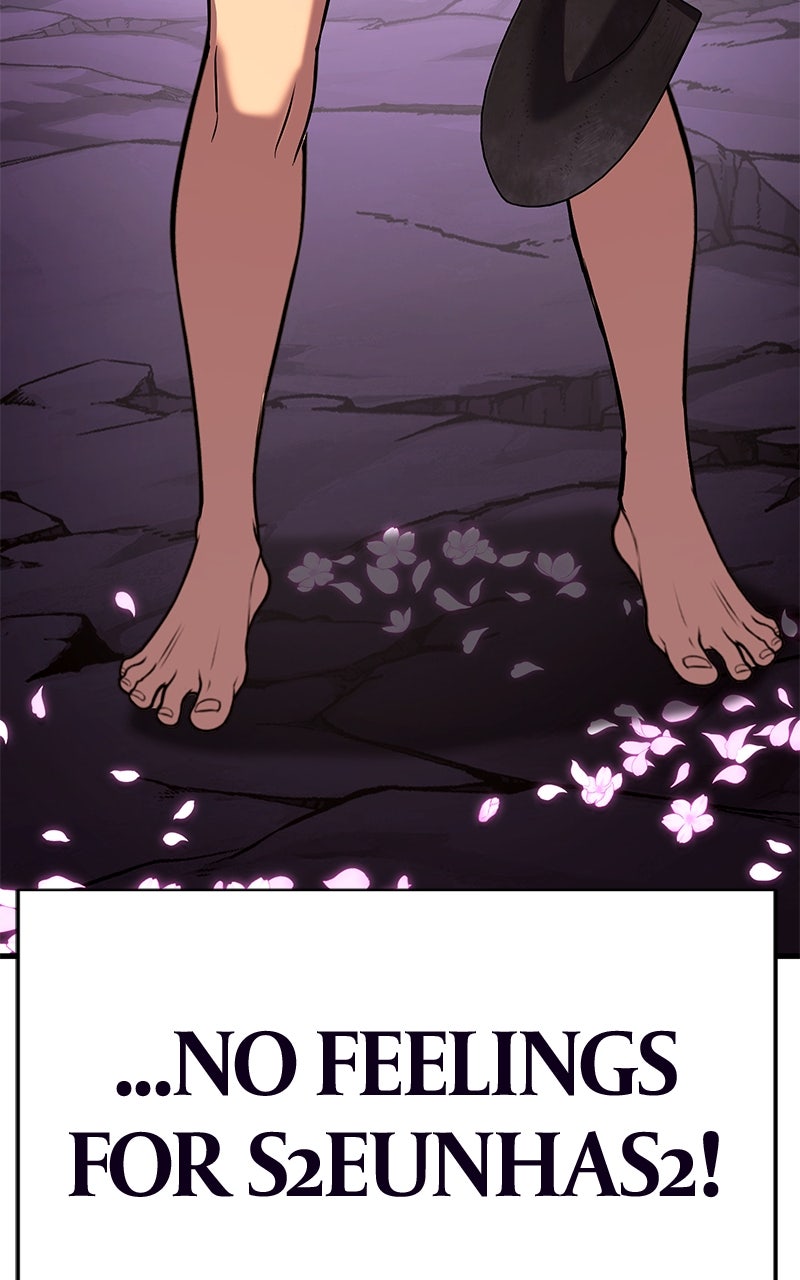 Read Shovel Up! chapter 17 image 70 on Lezhin