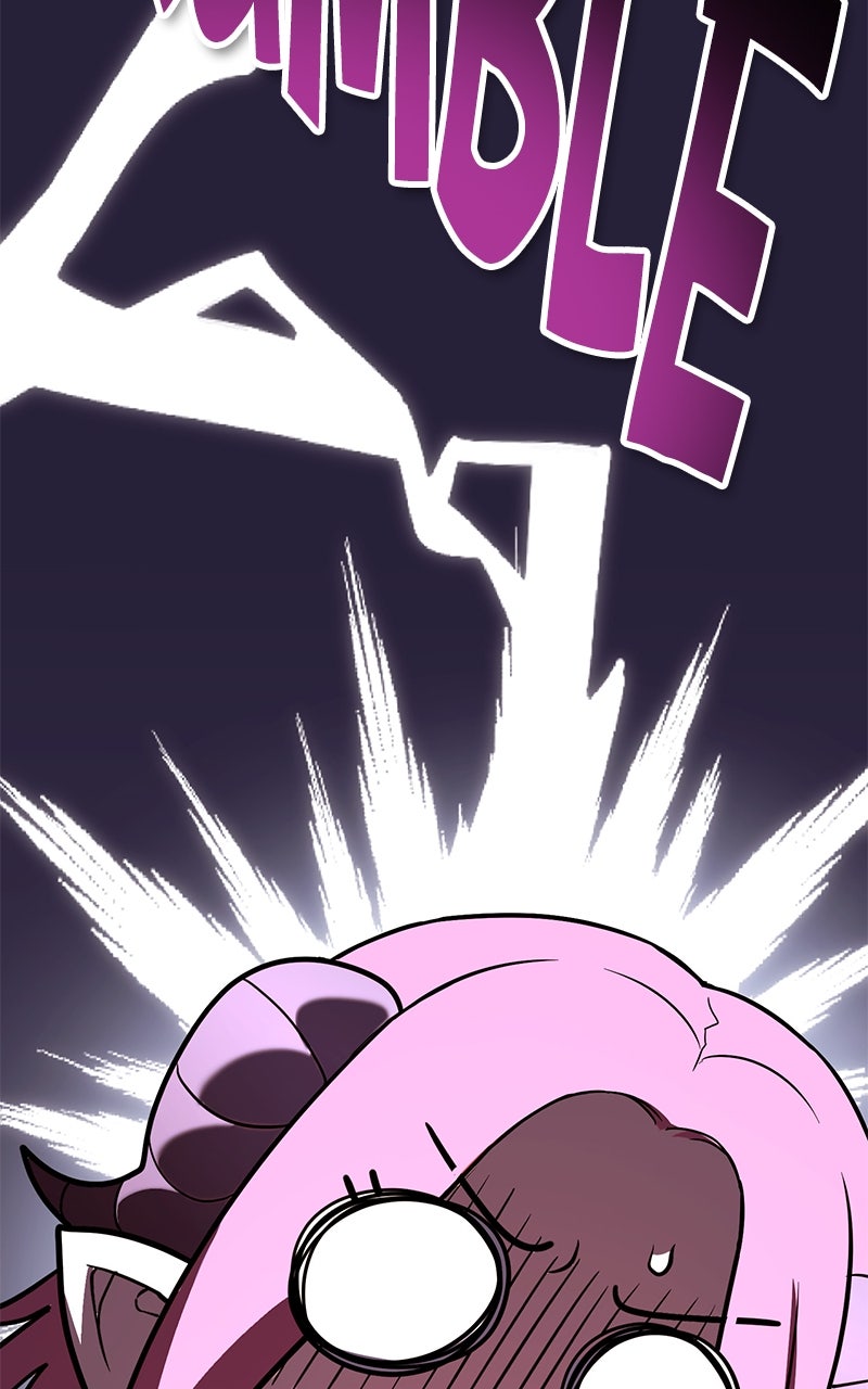 Read Shovel Up! chapter 17 image 72 on Lezhin