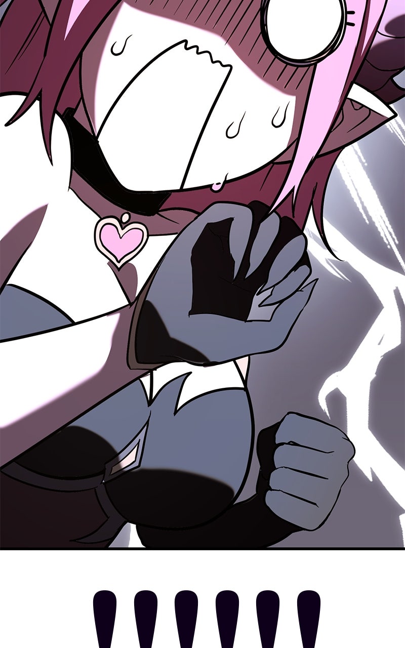 Read Shovel Up! chapter 17 image 73 on Lezhin