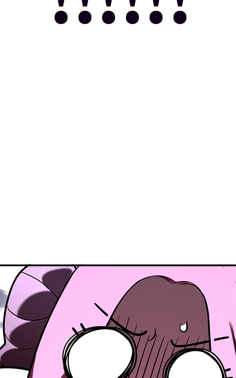 Read Shovel Up! chapter 17 image 74 on Lezhin