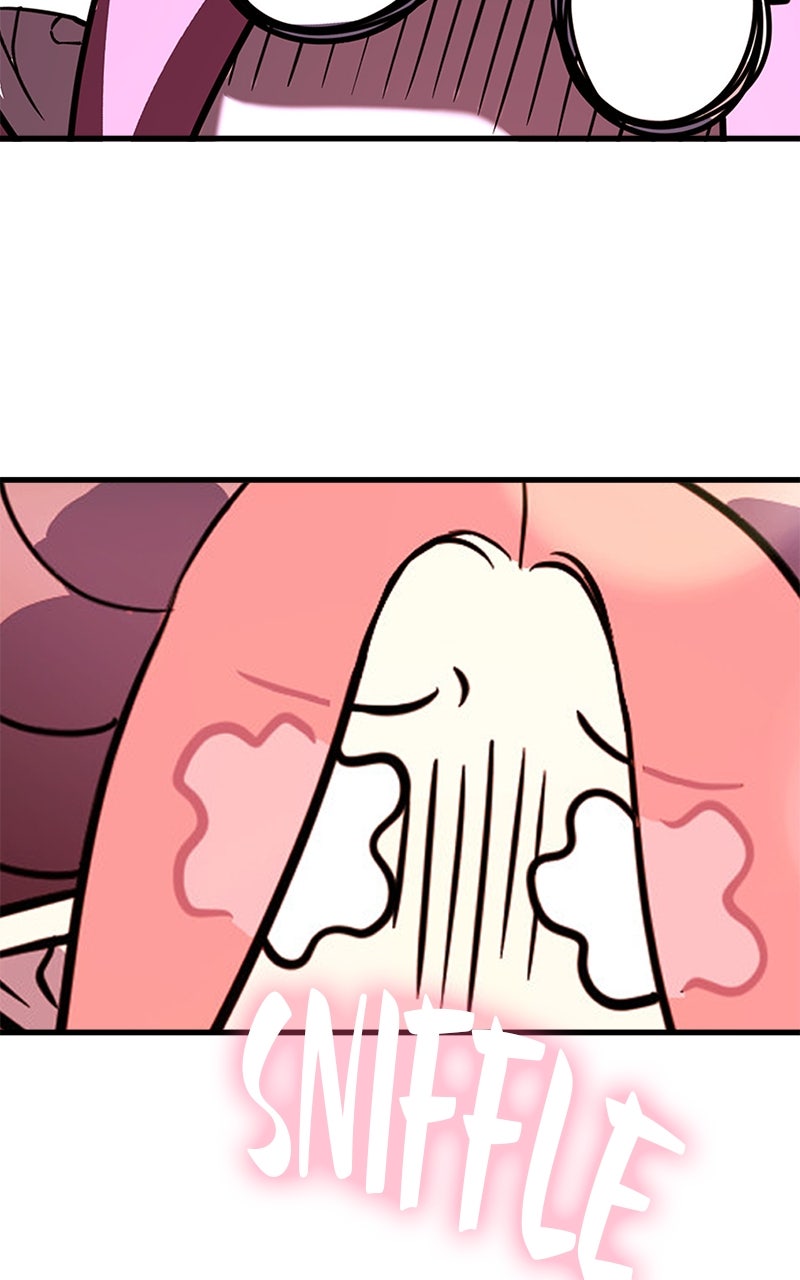 Read Shovel Up! chapter 17 image 75 on Lezhin