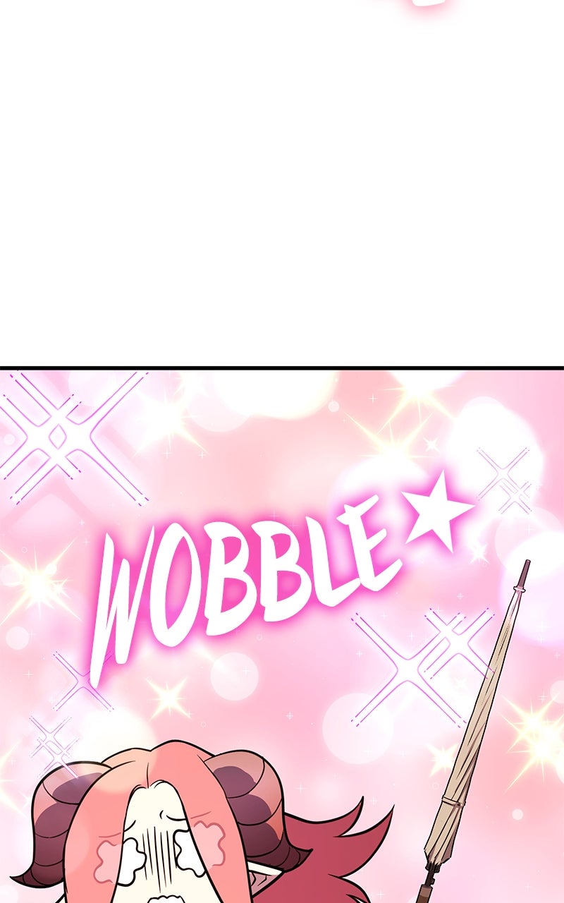Read Shovel Up! chapter 17 image 76 on Lezhin