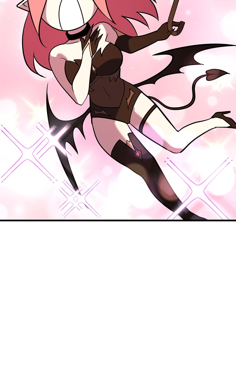 Read Shovel Up! chapter 17 image 77 on Lezhin