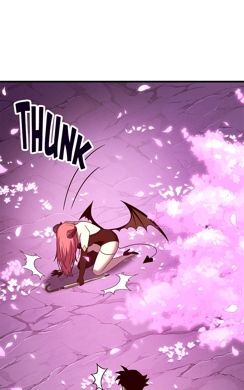 Read Shovel Up! chapter 17 image 78 on Lezhin