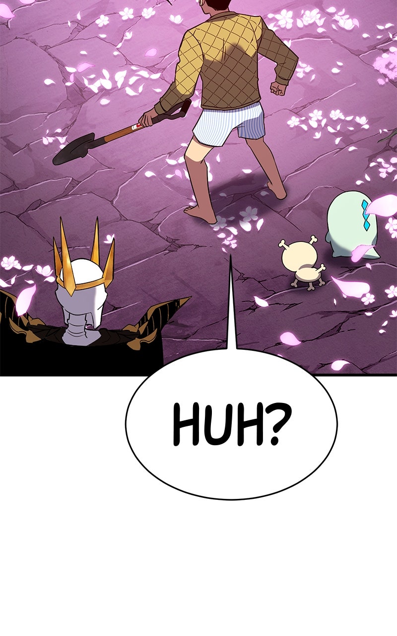 Read Shovel Up! chapter 17 image 79 on Lezhin