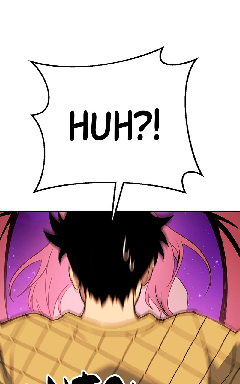 Read Shovel Up! chapter 17 image 8 on Lezhin
