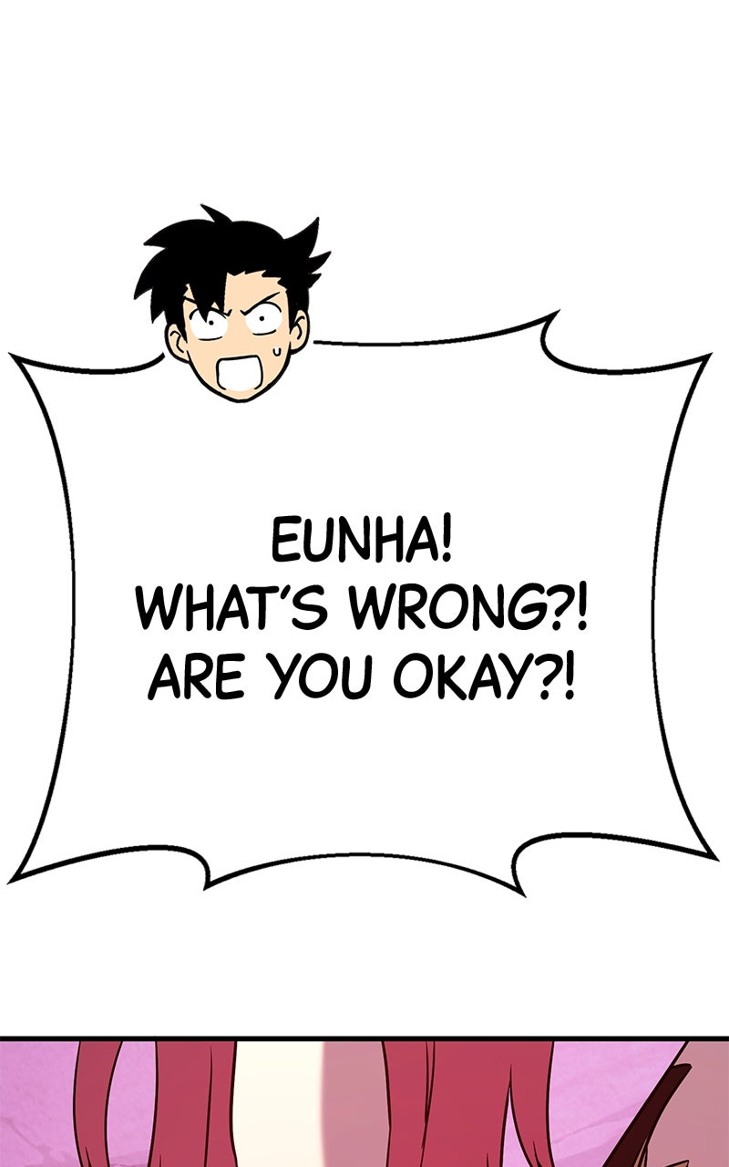 Read Shovel Up! chapter 17 image 80 on Lezhin