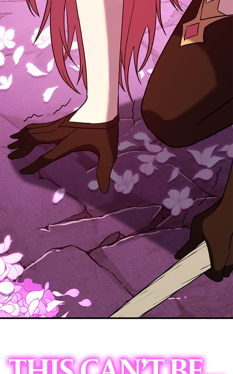 Read Shovel Up! chapter 17 image 81 on Lezhin