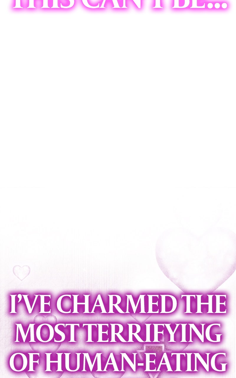 Read Shovel Up! chapter 17 image 82 on Lezhin