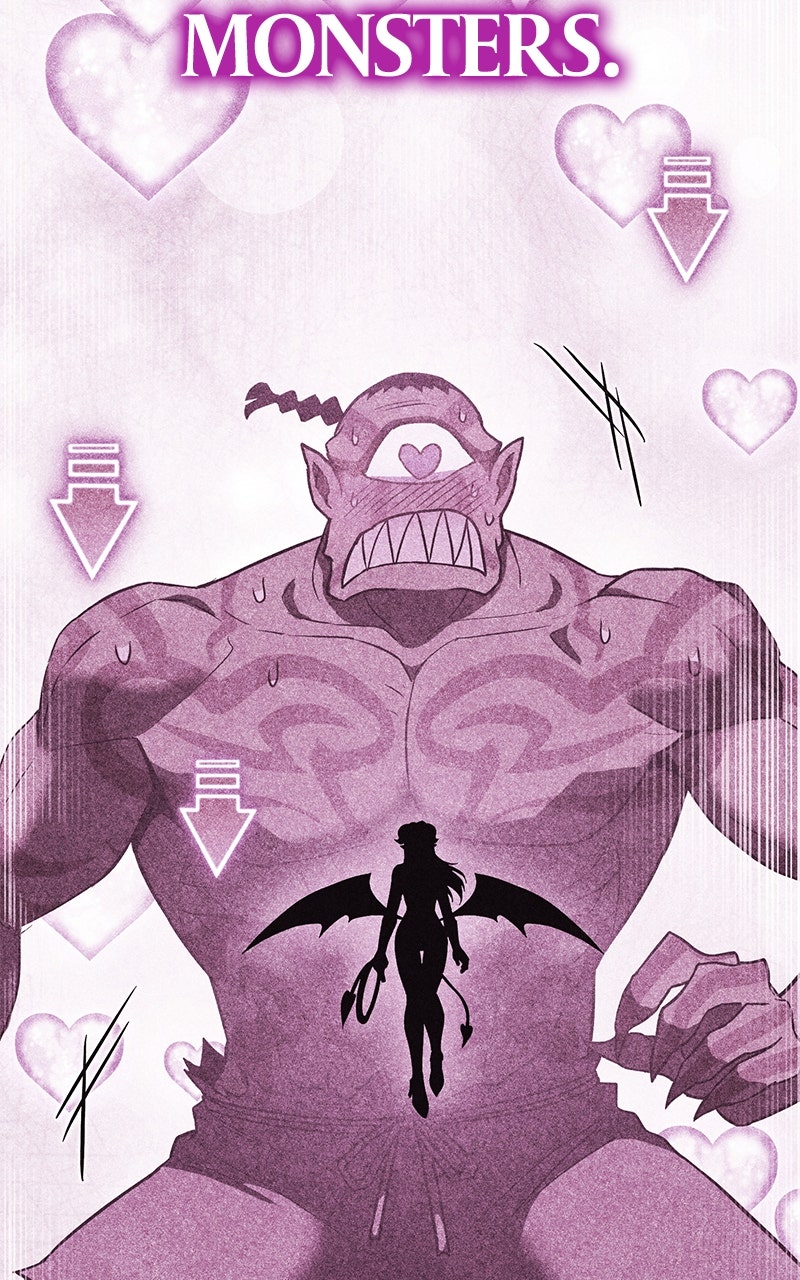 Read Shovel Up! chapter 17 image 83 on Lezhin