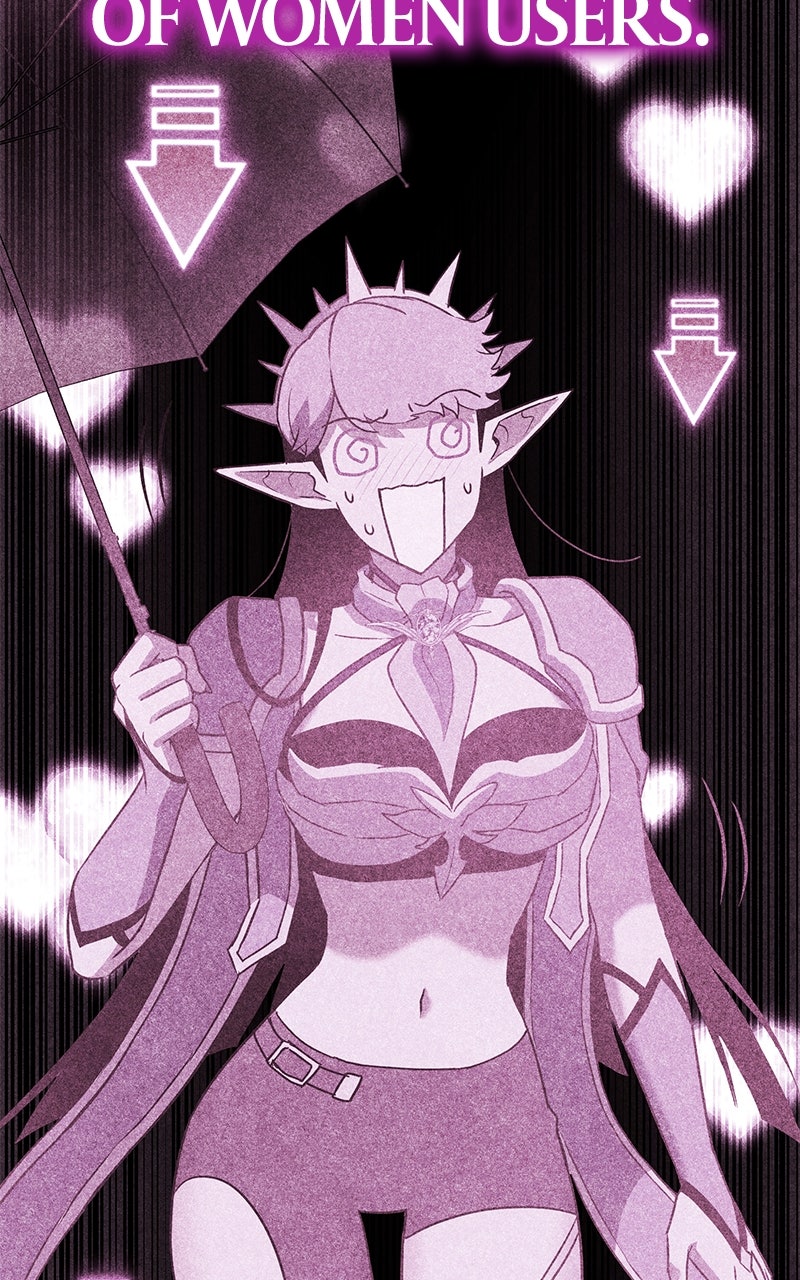 Read Shovel Up! chapter 17 image 85 on Lezhin