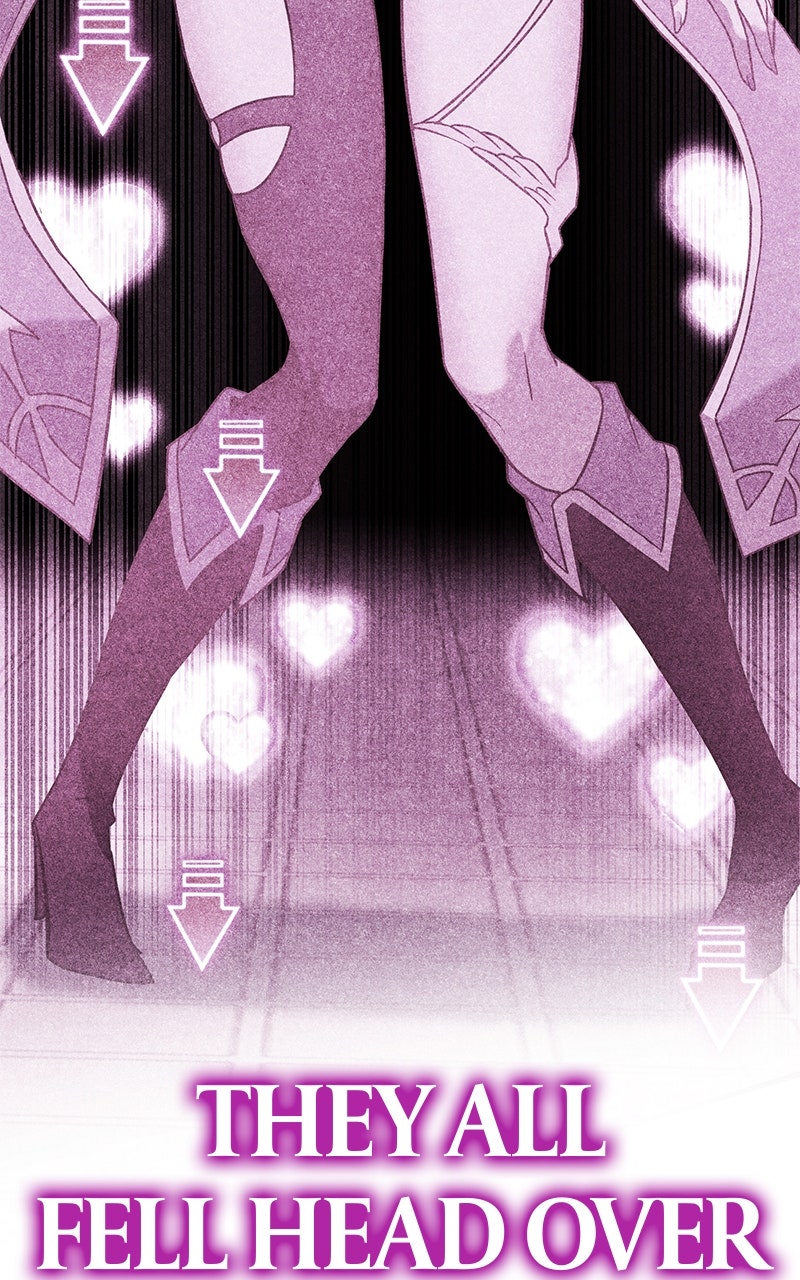 Read Shovel Up! chapter 17 image 86 on Lezhin