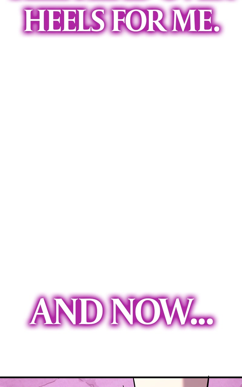 Read Shovel Up! chapter 17 image 87 on Lezhin