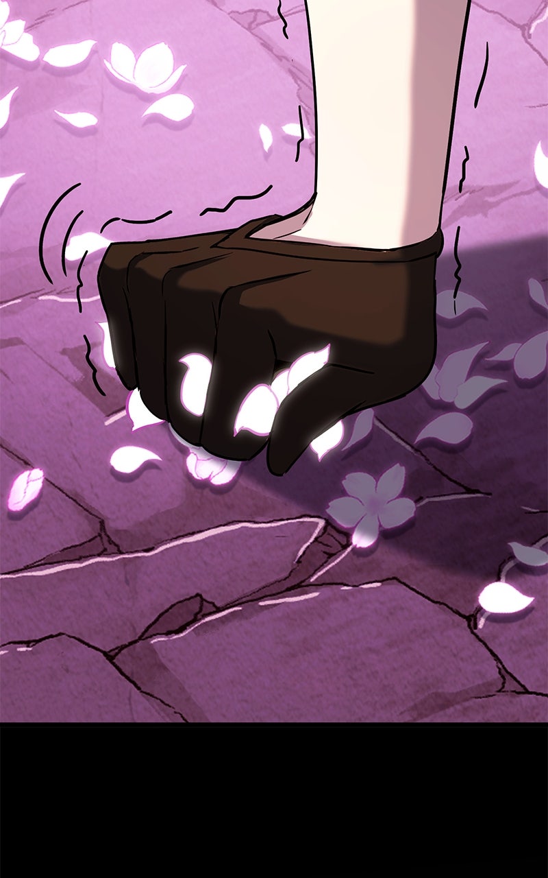 Read Shovel Up! chapter 17 image 88 on Lezhin