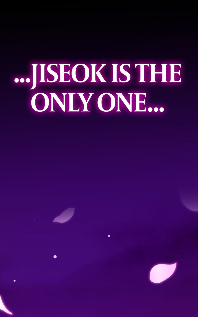 Read Shovel Up! chapter 17 image 89 on Lezhin