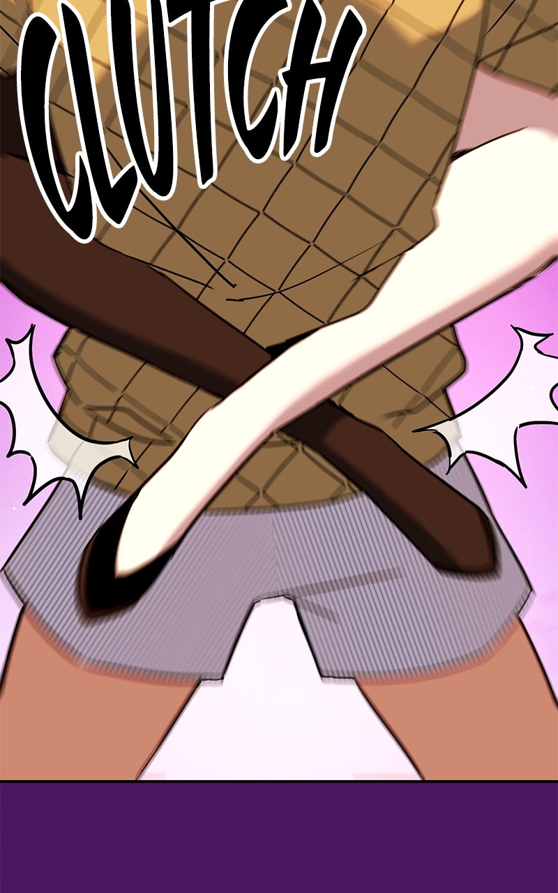 Read Shovel Up! chapter 17 image 9 on Lezhin