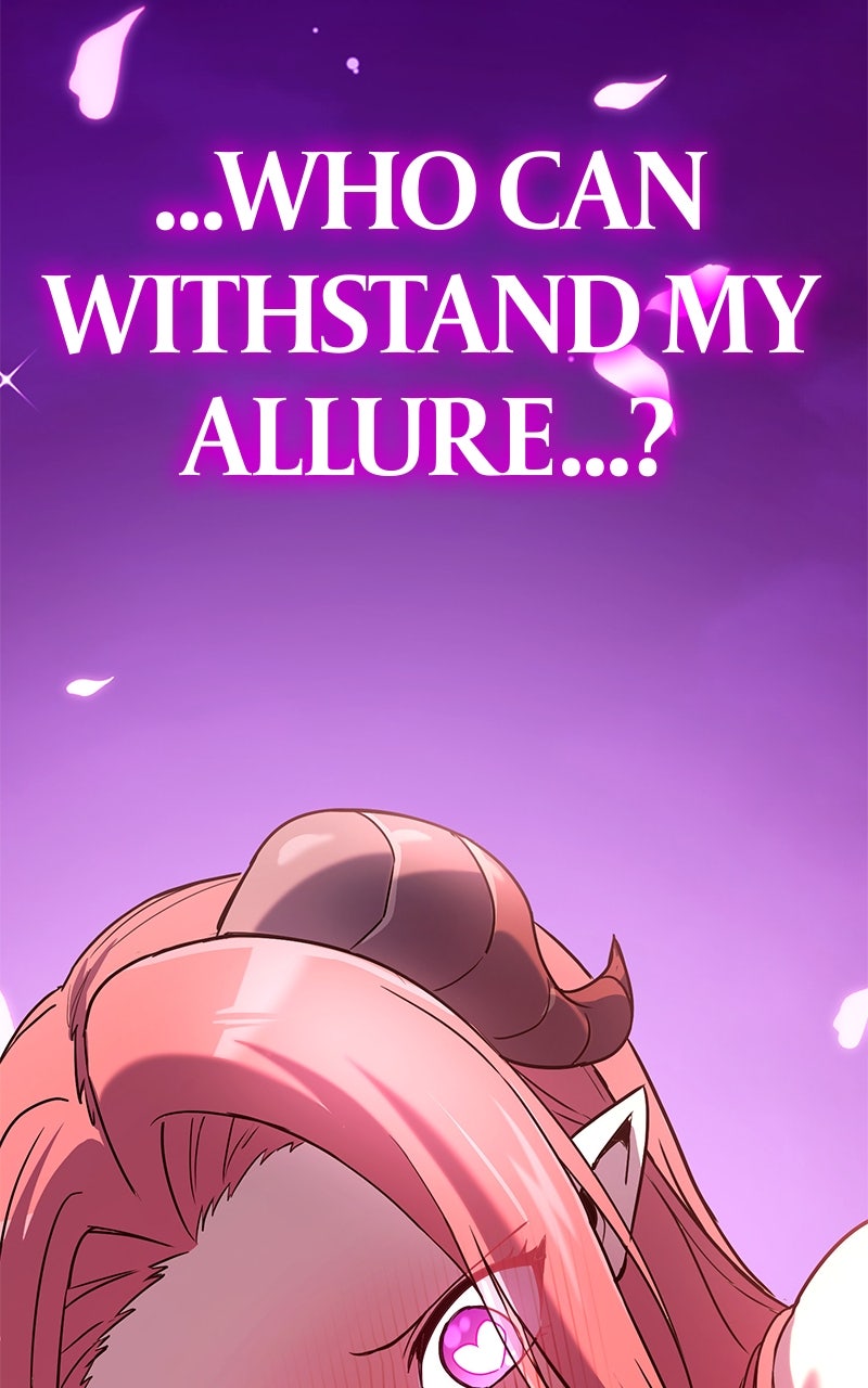 Read Shovel Up! chapter 17 image 90 on Lezhin