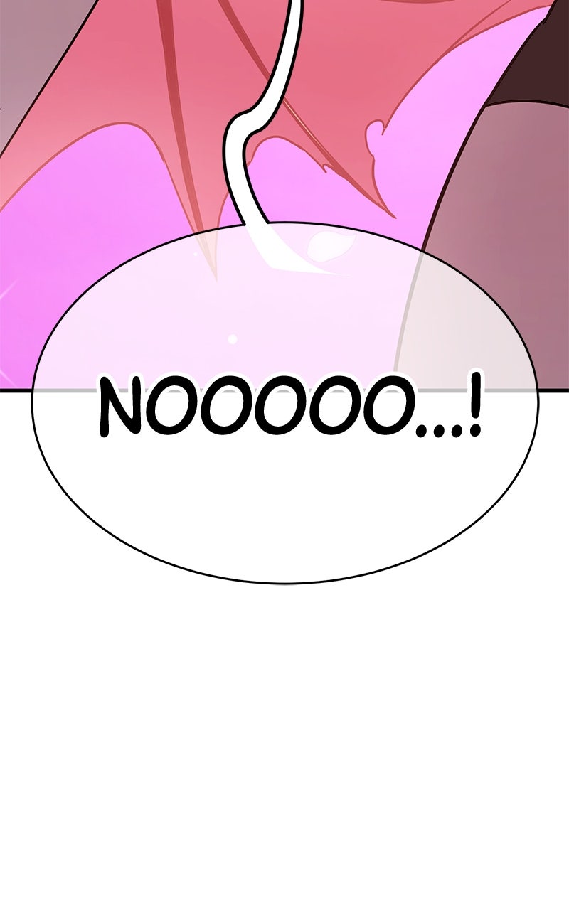 Read Shovel Up! chapter 17 image 92 on Lezhin