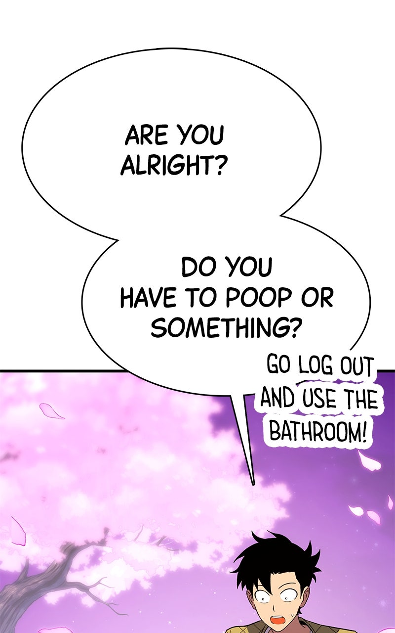 Read Shovel Up! chapter 17 image 93 on Lezhin