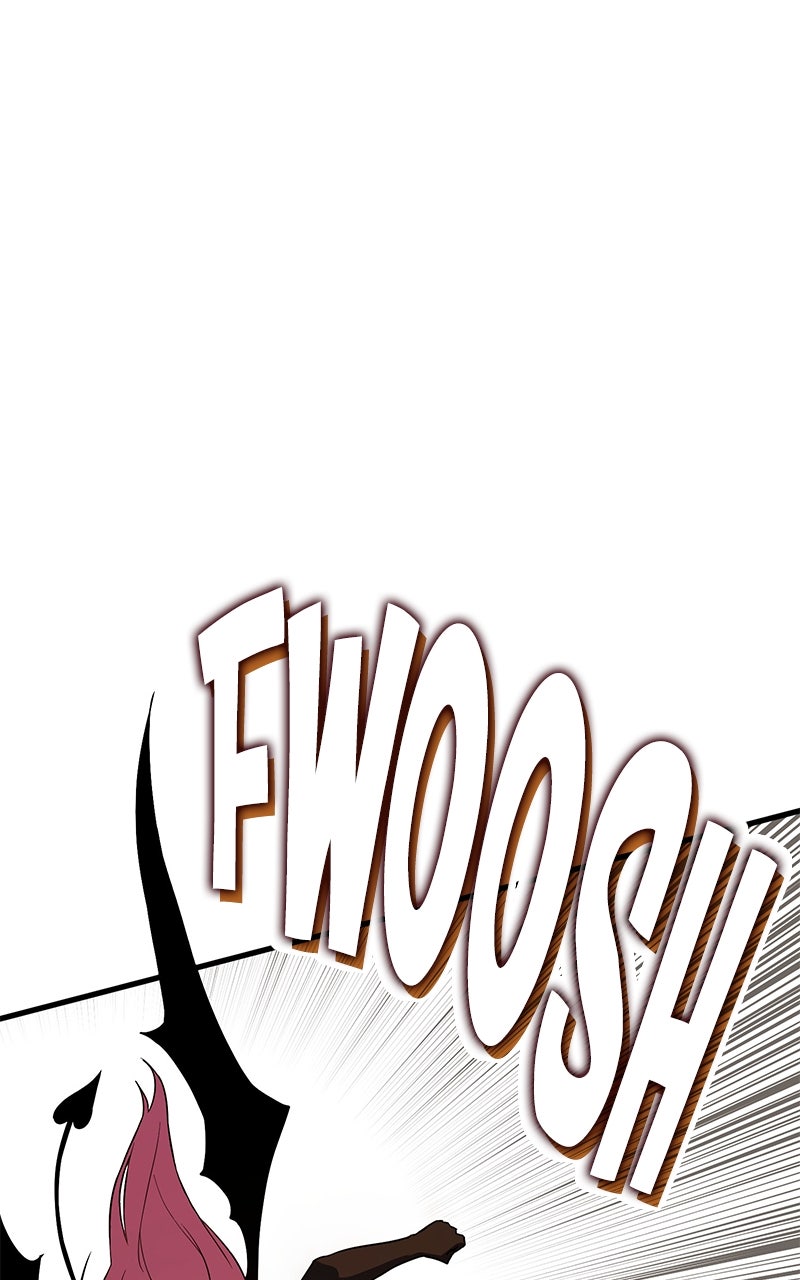 Read Shovel Up! chapter 17 image 95 on Lezhin