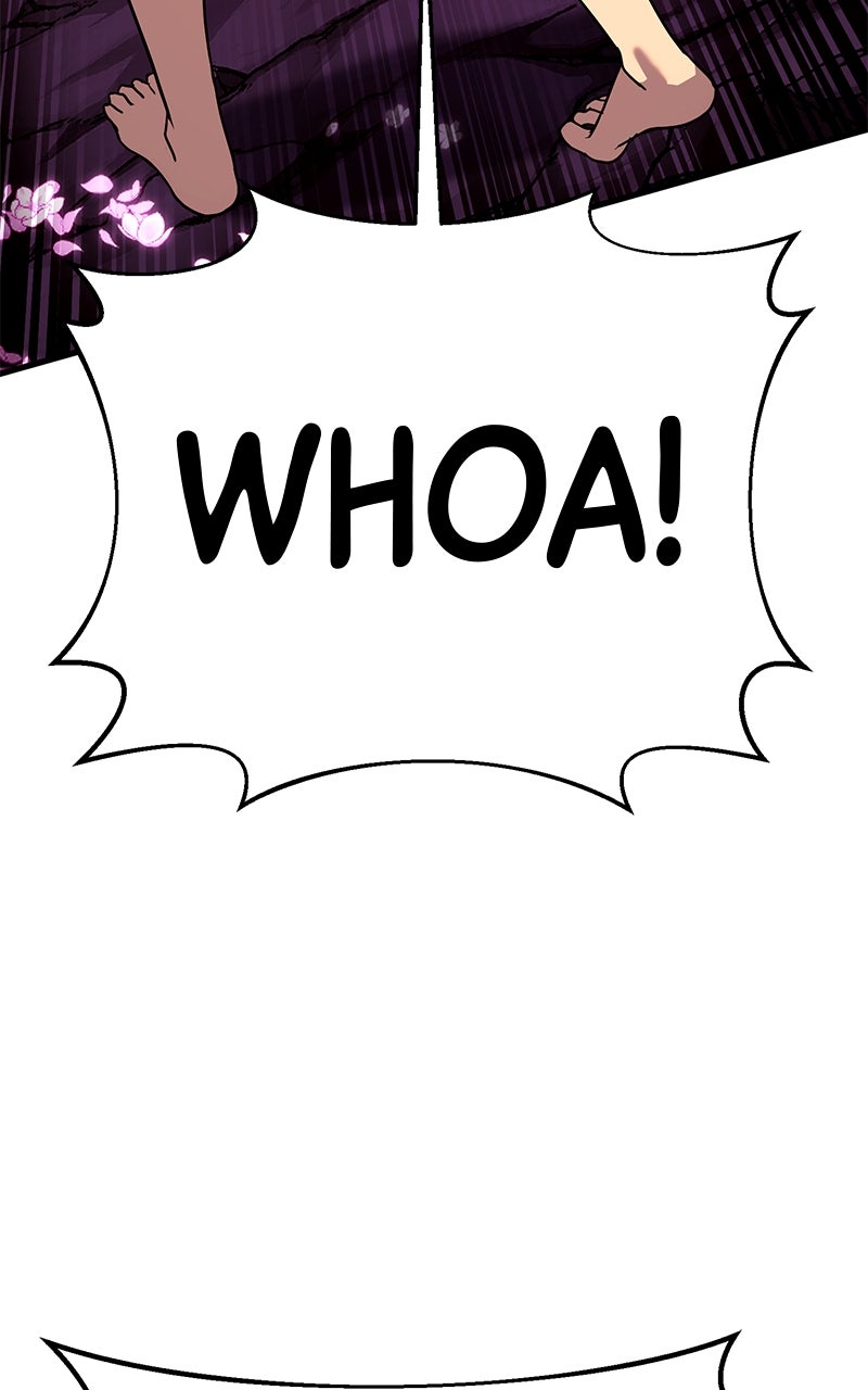 Read Shovel Up! chapter 17 image 97 on Lezhin