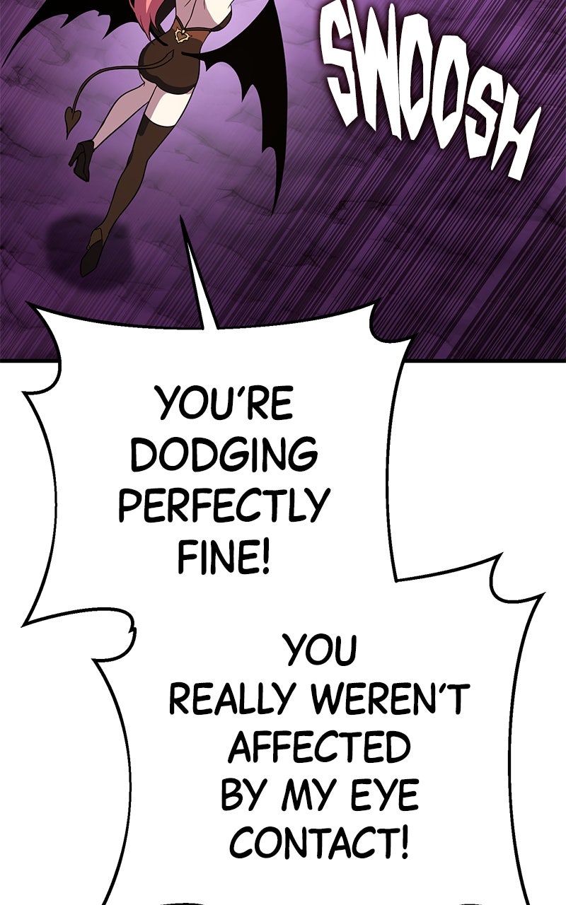 Read Shovel Up! chapter 17 image 99 on Lezhin
