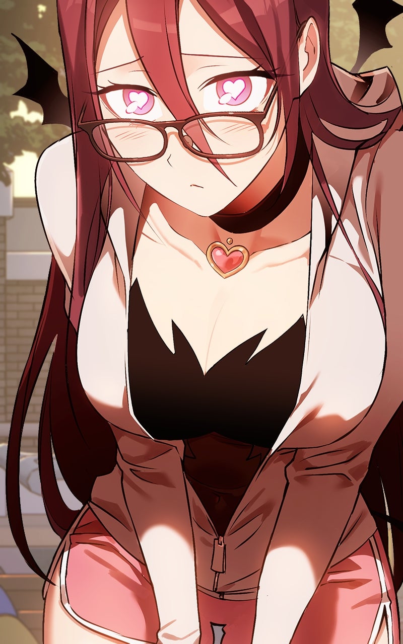Read Shovel Up! chapter 18 image 1 on Lezhin